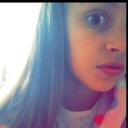 Lucy Robins - @Lucyrobinsxx - Twitter