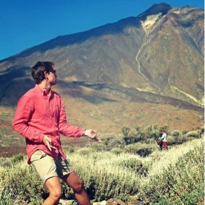 phillegoobi's profile picture. dyslexi= dåliga tweets