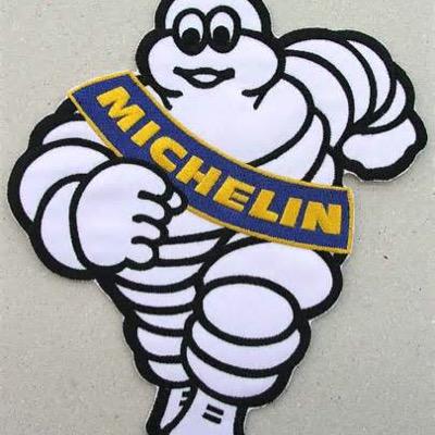 Michelinrunning's profile picture. Michelin Running club based in Trent Vale, Stoke on Trent. A friendly and UKA affiliated running club. Club night Wednesday 18.30pm. All abilities welcome.