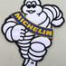Michelin Running Club (@michelinrunning) Twitter profile photo
