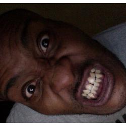 Put me in coach...IG: deezyscrazy tumblr: deezynaked http://t.co/YY78WAhkvB