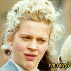 Ayyyeelmao1's profile picture. i post funny vines and shit