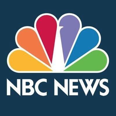 A leading source of global news and information for more than 75 years. Have a news tip or question? Email us at NBCBreakingNews@gmail.com | (parody account)