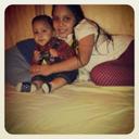 Joann Carrera J. - @joanncarrera - Twitter