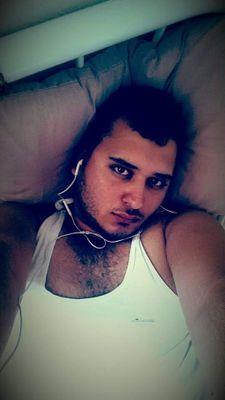 sargonisaac1's profile picture. 