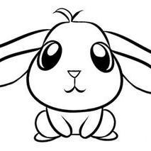 NemanHerald's profile picture. 