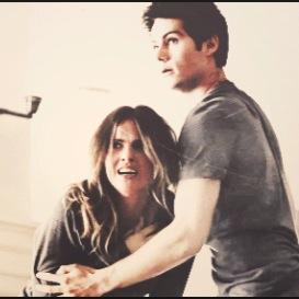 demi_lovaaatic's profile picture. best friends