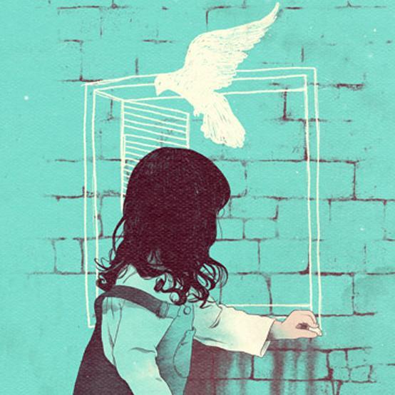 egawolf9's profile picture. 