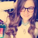 Kay land - @kaylan_henley - Twitter