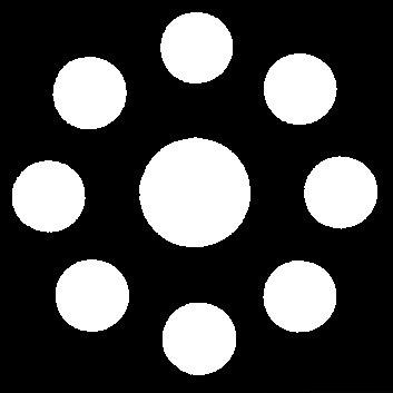 French Association to support the Art of Memory. We twit on #memory #brain #creativity and #efficiency.