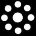 ArsMemoriae (@arsmemoriae) Twitter profile photo ArsMemoriae (@arsmemoriae) Twitter profile photo