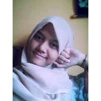 Netta Viani Dewi(@nettaviani_) 's Twitter Profile Photo