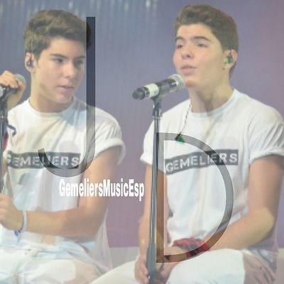 Princesitas de nuestros niños de varios lugares @_jesus_OM y @DanieloviedoM desde un tal 6/2/14 • LMEPV • PDA • Carrusel • Sueño • A ti • Mi momento...