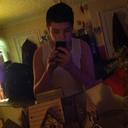 Aaron Manser - @ManserAaron - Twitter