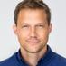 Stephan Kleinschmidt (@kleinschmidtdk) Twitter profile photo Stephan Kleinschmidt (@kleinschmidtdk) Twitter profile photo