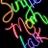 4SingleMomTalk's profile image