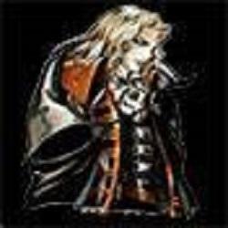 Streamer, LetsPlayer