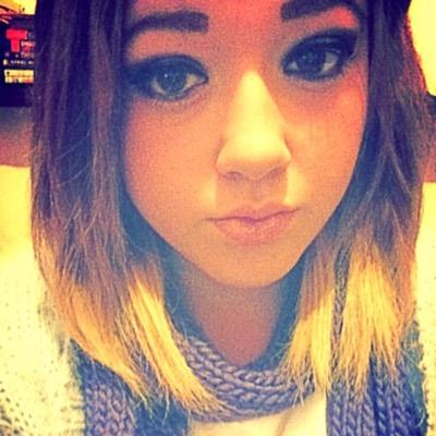 princessroo97