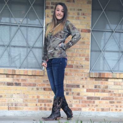 jenna_raynee's profile picture. 
