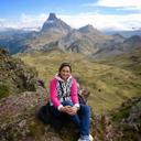 Milagros Rodríguez (@1964Diazro) Twitter