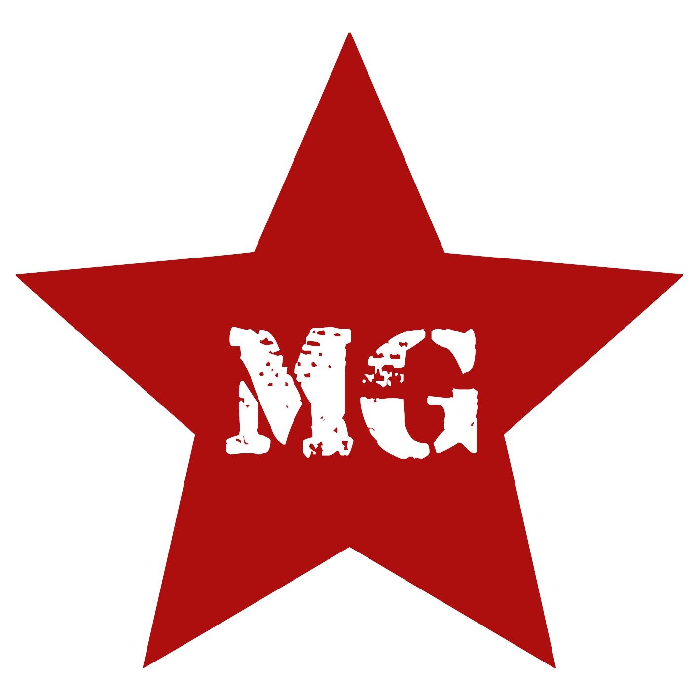 MundoGuerriller Profile Picture