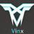 Vinx_Esports's profile image