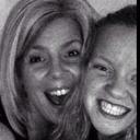 tracy kingsley - @KingsleyTracy - Twitter