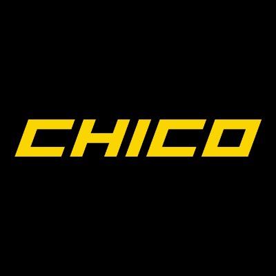 Club Chico