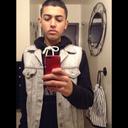 Danny Dorado - @Benjamil_ - Twitter