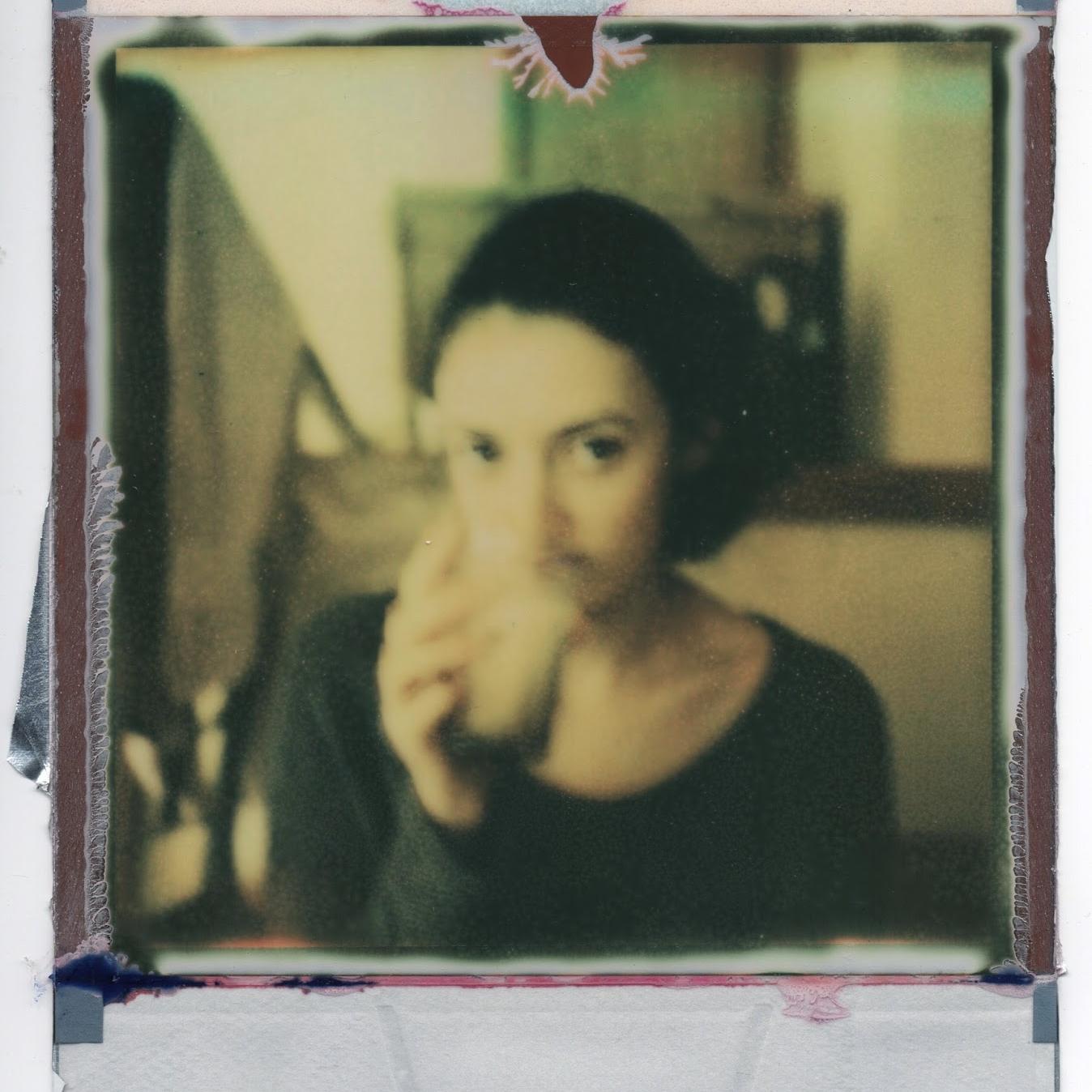 rhymeswithdabs's profile picture. design & psych // i study the reasons behind your particular crazy