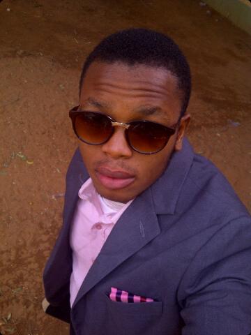 adonis_psalmy's profile picture. I am who God says I am.#C.O.G#KosiPressure#NGC#TalemuBreed #Porchite