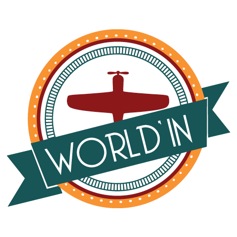 WorldIn_'s profile picture. 