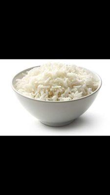 yosoyrice's profile picture. Rice