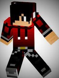 Vale más saber alguna cosa de todo, que saberlo todo de una sola cosa. :3 Follow Me! And I Follow You