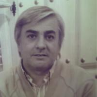 Juan Carlos Puente (@jc_pugar) 's Twitter Profile