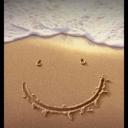 karin Dominguez - @karinDomingue19 - Twitter