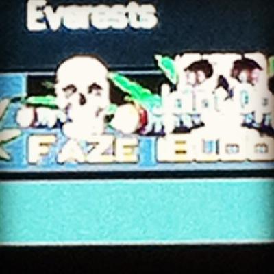 looking| for| clan|trickshotter|feeder|dream |teams| red| L7|obey|