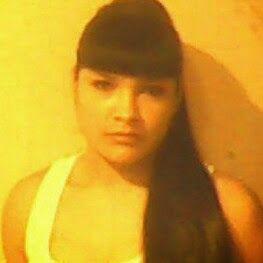 310592lan's profile picture. Веселая