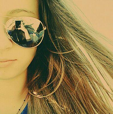 Magic9631's profile picture. 