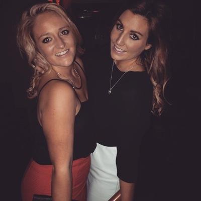 hannahb1104's profile picture. 