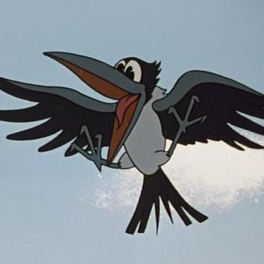 KarkushaAda's profile picture. Врунов во власти ненавижу, их           на осиновом колу я вижу!                         К ним в компанию, - жуликов-попов,  толстыми попами также на кол!