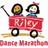 CR_RileyDM's profile image