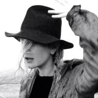 Aimee Grundell (@aimeegrundell) 's Twitter Profile