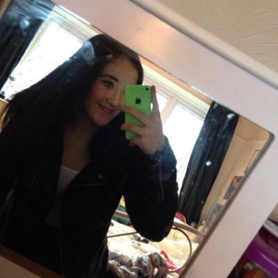 JakeFiendley xx