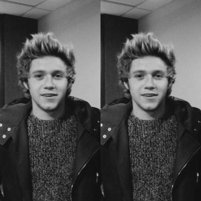1D♢JB♢R94♢LM
