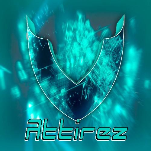 Playstation Player for Vu Revolution. I DONT DO SHOUTOUTS OR PROMOTE ANYONE. I do this thing called YouTube, check me out! Quitting Soon.