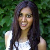 priankajhingan's profile picture. 🌎💃🏽🌱 🎵