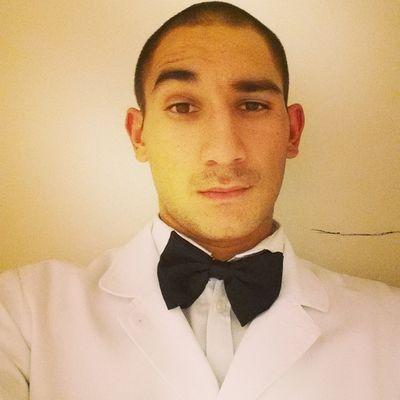 yavuzBawz's profile picture. A Lion of Life