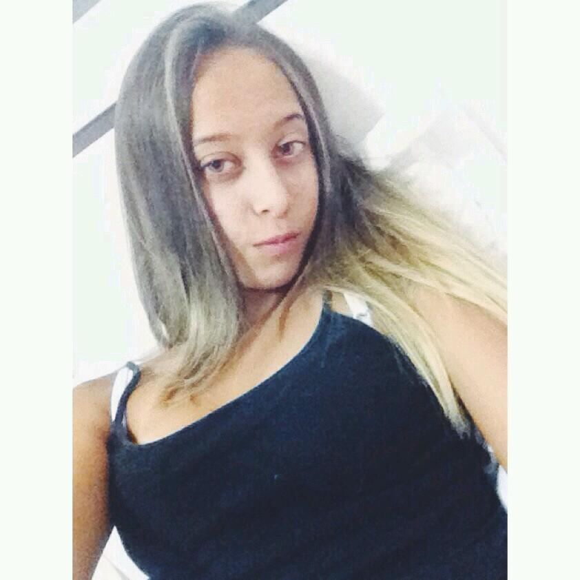 Snap:Isadoranayne