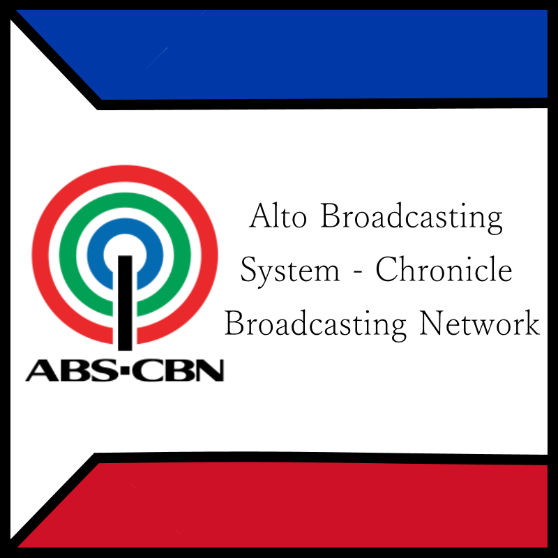 Abs Cbn Roblox Abscbnroblox Twitter - abs roblox